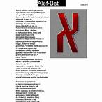 alfabet bet